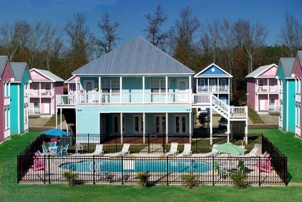 Charleston Place Starkville Ms Apartment Finder