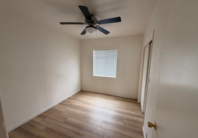 Building Photo - Quaint 3 Bed 1 Bath Home in the Heart of Florence, AZ!