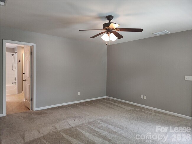 Building Photo - 16121 Long Talon Way