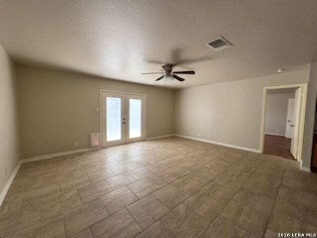 Building Photo - 9930 Trendwood