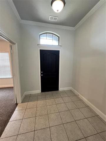 Building Photo - 688 Navasota Dr