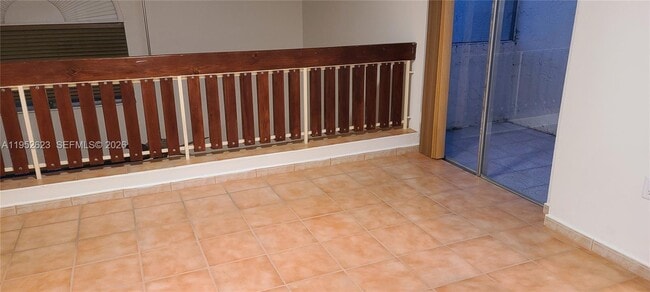 Building Photo - 10641 SW 108th Ave