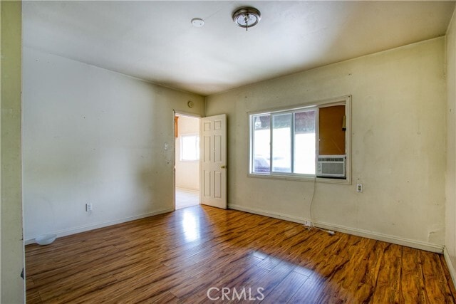 Building Photo - 5246 Phillips Blvd