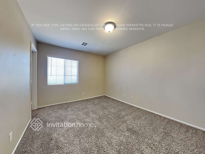 Building Photo - 6041 Gum Springs St