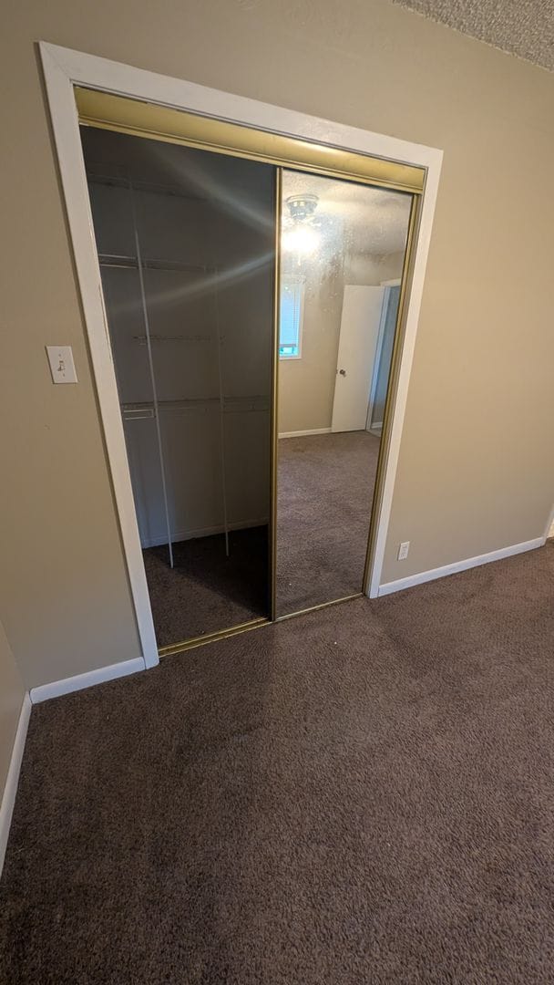 Building Photo - 3 bedroom home in Northside Terrace