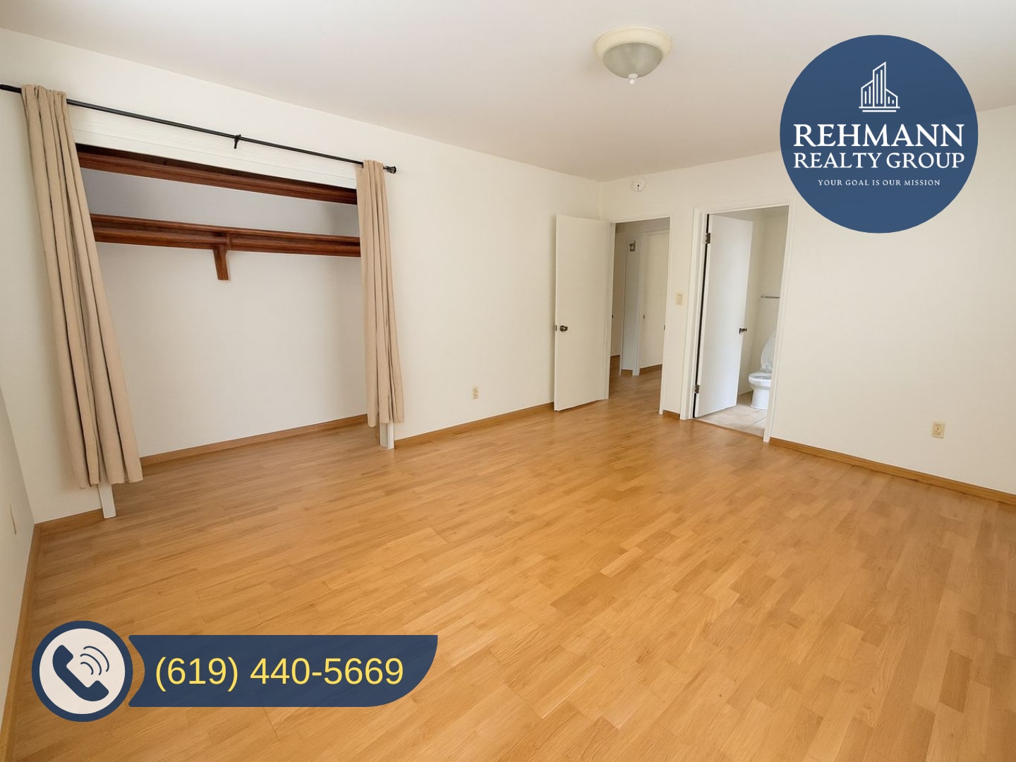 Building Photo - 4235 Kendall St