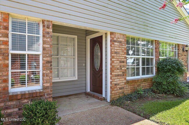 Building Photo - 607 Harbor Ridge Dr