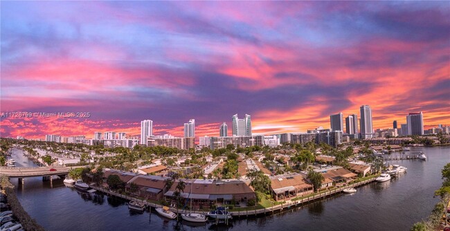 Building Photo - 600 Three Islands Boulevard