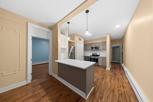 Building Photo - 247 Montgomery St