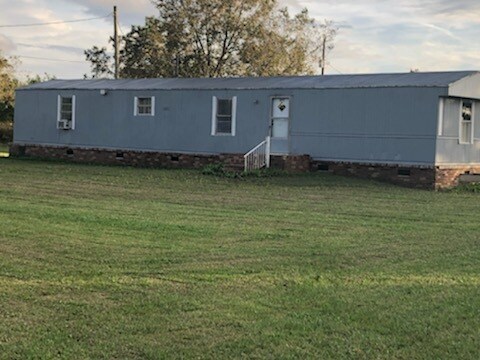 Building Photo - 1847 Horrell Hill Rd