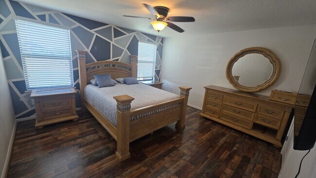 Building Photo - 11918 Winterset Cove Dr