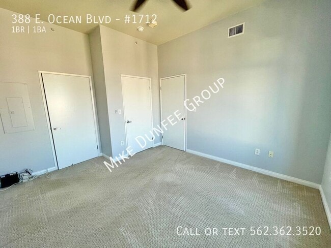 Building Photo - 388 E Ocean Blvd