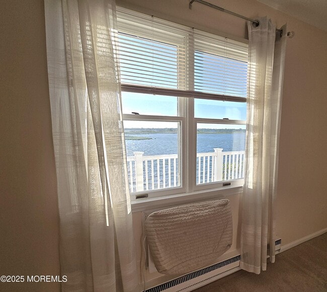 Building Photo - 100 Seaview Ave
