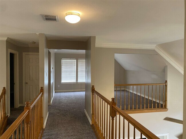 Building Photo - 3207 Breckinridge Ct