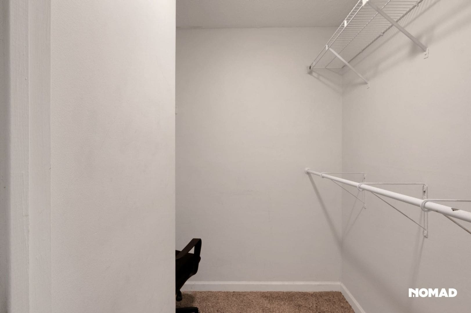 Building Photo - 1203 Gettysburg Pl