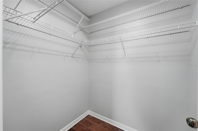 Building Photo - 1149 Sandestin Way