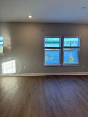 Building Photo - 3012 Polaris Dr