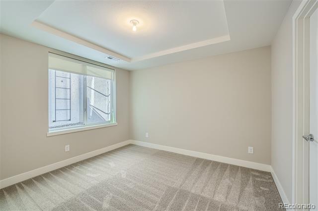 Building Photo - 6633 Avrum Dr