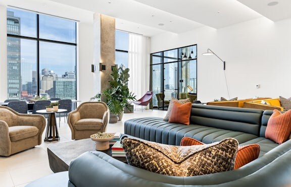 Building Photo - 171 N Morgan St