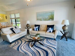 Building Photo - 4410 Chantelle Dr