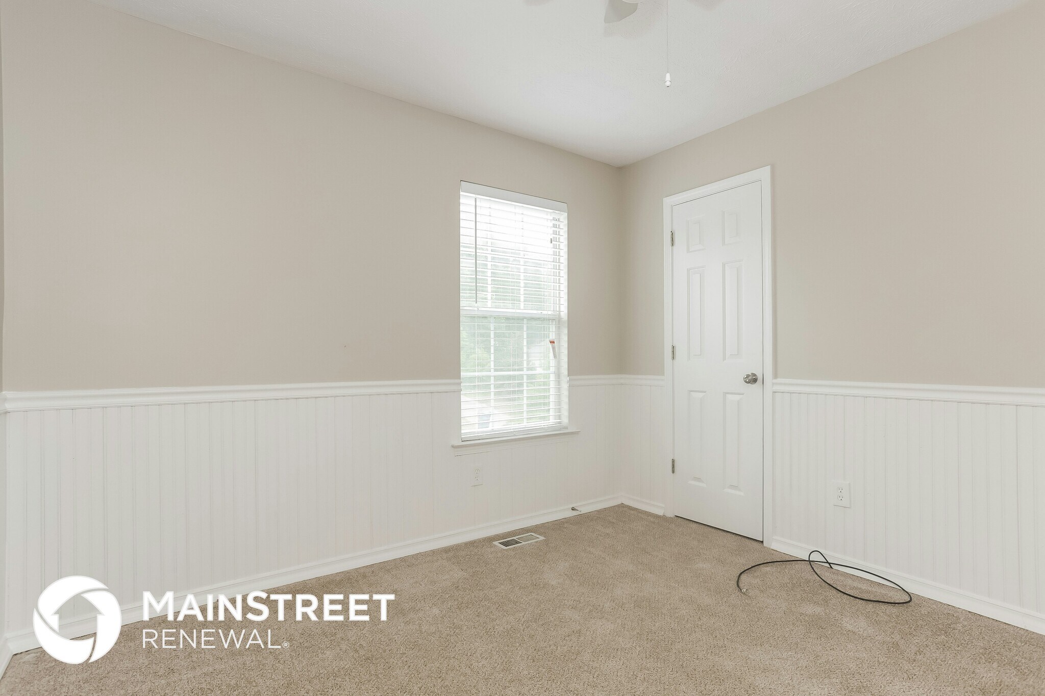 Building Photo - 101 King Alfred Ct