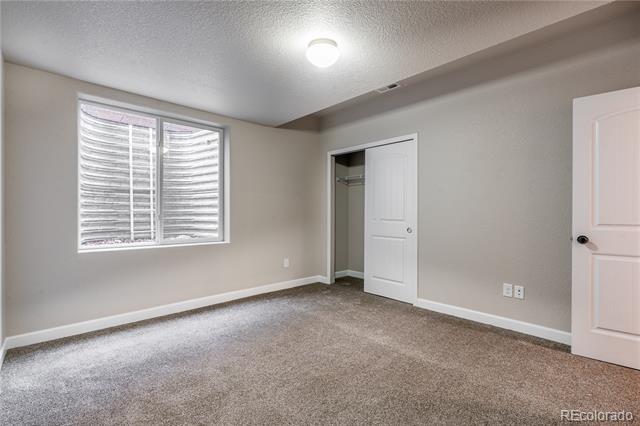 Building Photo - 7265 Alpine Daisy Dr