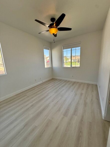 Building Photo - 1193 Woodburn Cir