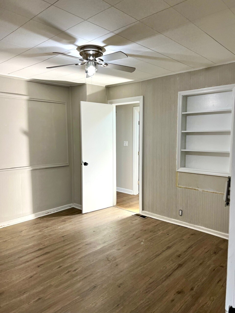4th Bedroom - 620 N State St