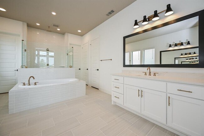 Building Photo - 22310 Understory Ct