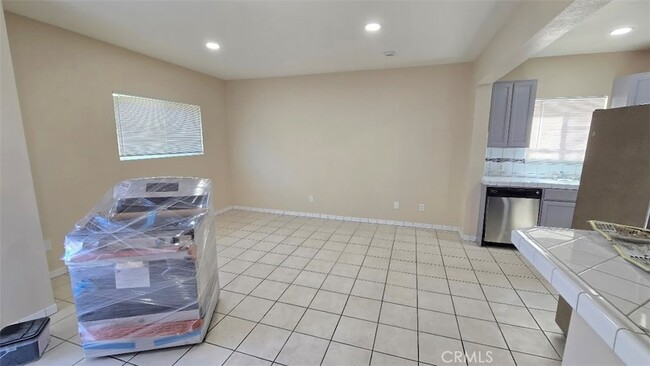 Building Photo - 3849 Duke St