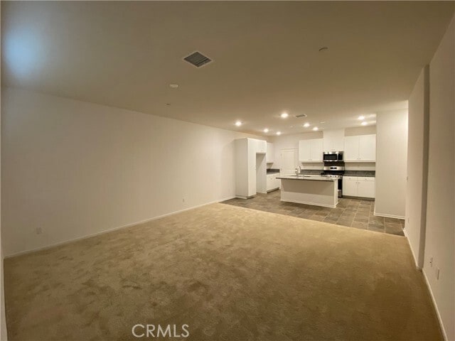Building Photo - 5630 Altamura Way