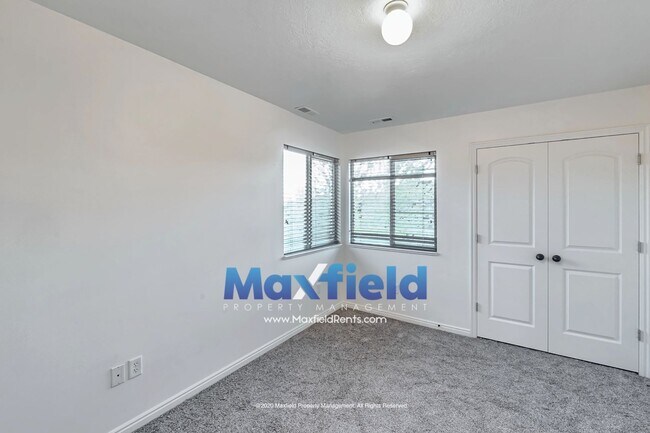 Building Photo - Cedar Hills Home with Views - Lone Peak Hi...