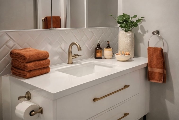 Building Photo - 1222 McClellan Dr