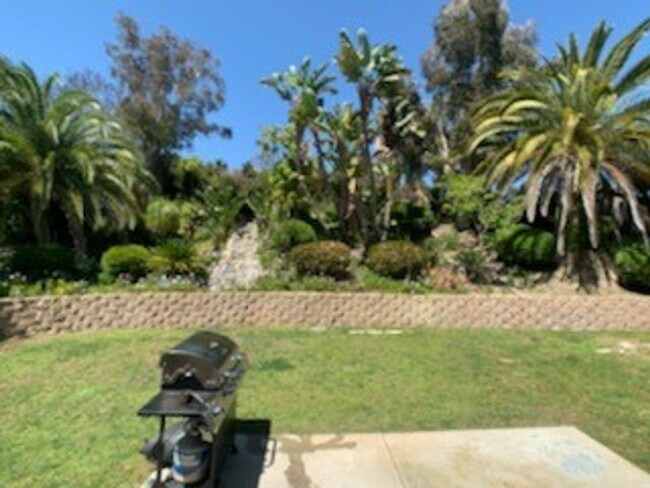 Building Photo - Amazing Carlsbad Home with extra room down...