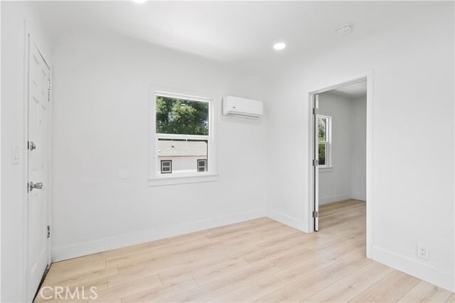 Building Photo - 2240 6th St