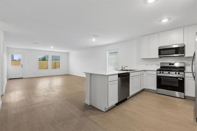 Building Photo - 1349 Buckaroo Blvd