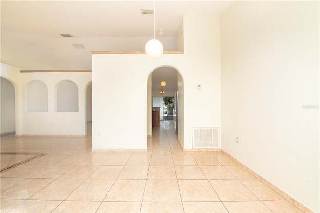 Building Photo - 1146 Orne Ct