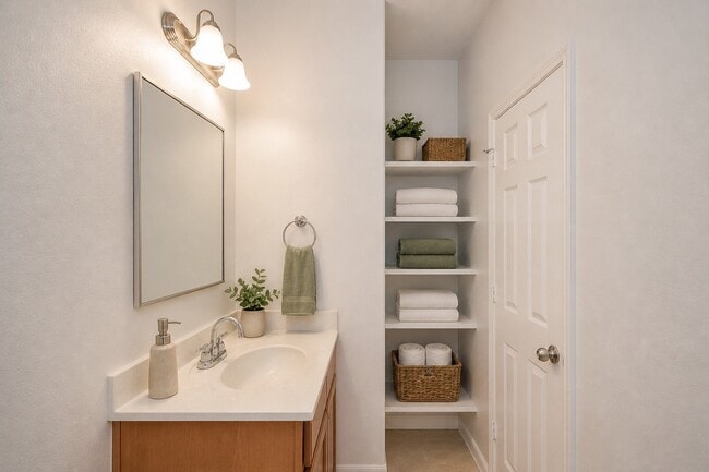 Building Photo - 26538 Marble Point Ln