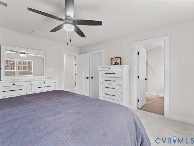 Building Photo - 8762 Kingsland Pk Ter