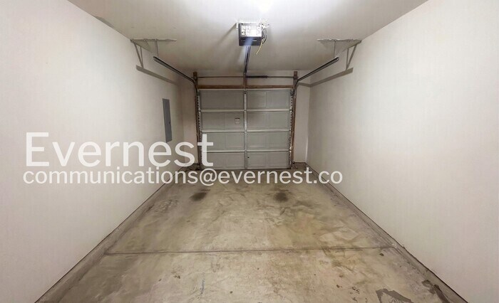 Building Photo - 124 Blackwell Ct