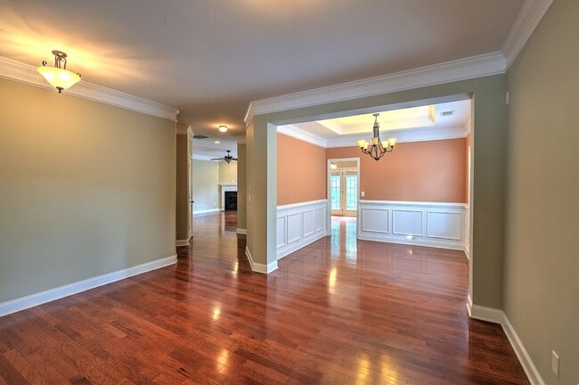 Building Photo - 256 Barbours Lane