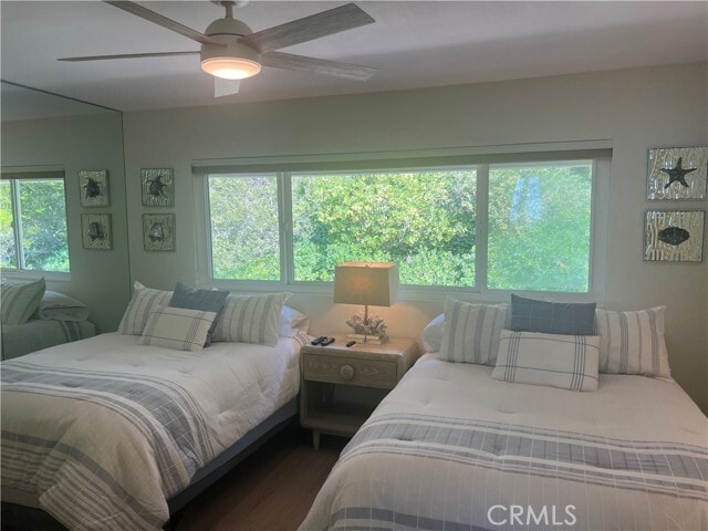 Building Photo - 62 Blue Lagoon