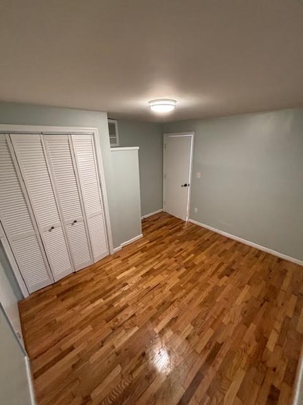 Building Photo - 1107 NE 155th St