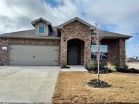 Building Photo - New 4BR/2BA in Fort Worth’s Pioneer Point ...
