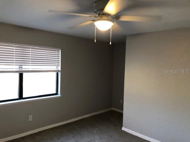 Building Photo - 3500 SW 29th Terrace