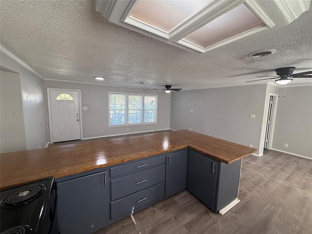 Building Photo - 4114 Rufe Snow Dr