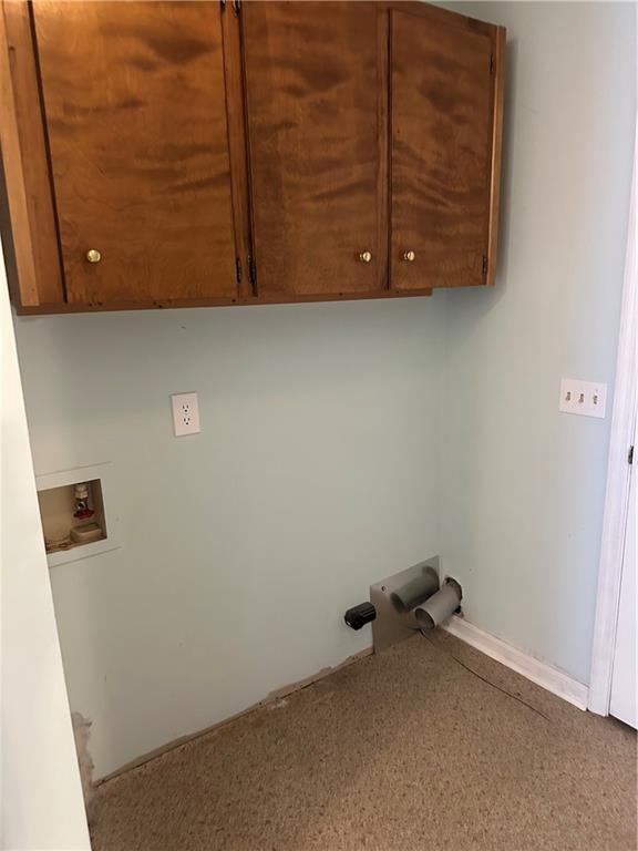 Building Photo - 227 Kelly Mill Rd