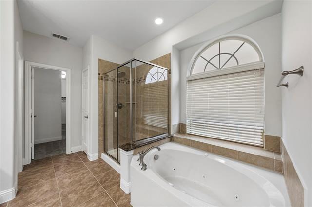 Building Photo - 3636 Curbstone Way