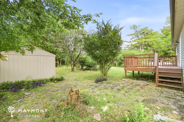 Building Photo - 415 Country Village Dr