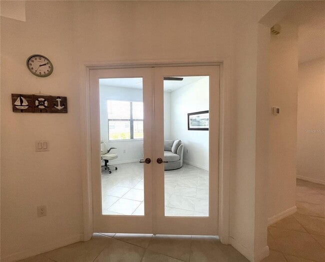 Building Photo - 1912 Saddlewood Cir